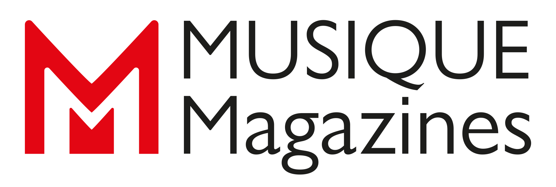 Logo Musique-Magazines 