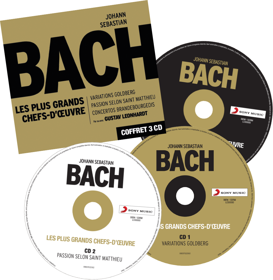 Visuel_CD_Bach.png